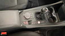 BMW 1 Series 116d SE 5dr [Live Cockpit Professional] Diesel Hatchback